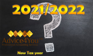 new year tax tax 2021_2022